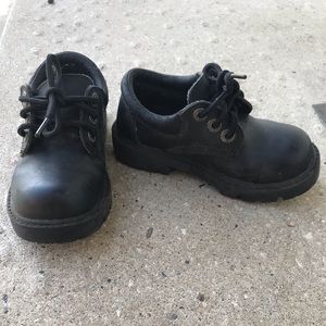 Toddler Dress Shoes